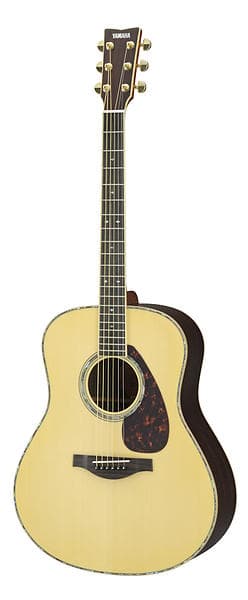 Yamaha LL16D ARE (E)