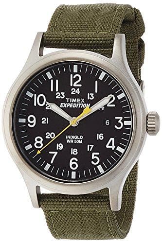 Timex Expedition T49961