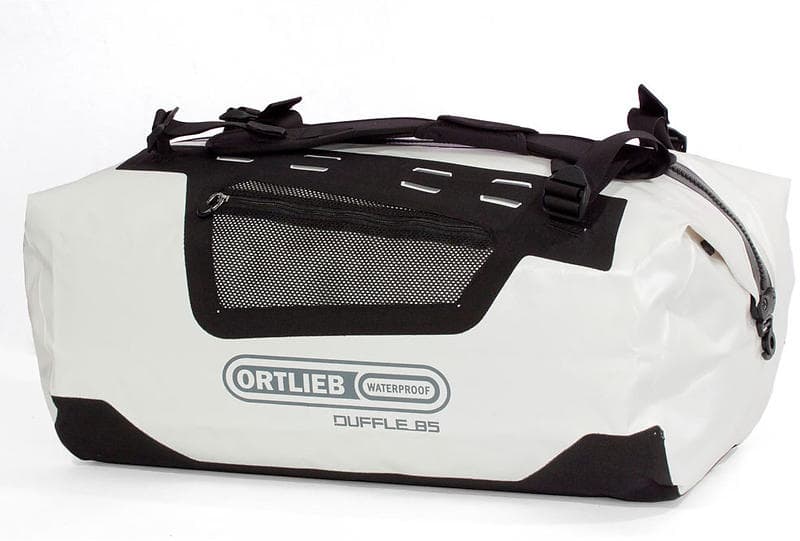 Ortlieb Duffle Bag 85L