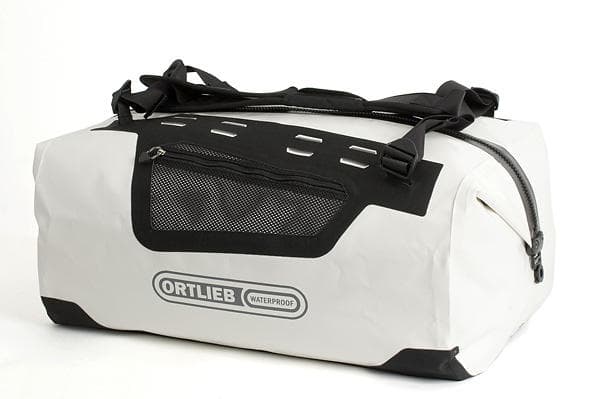 Ortlieb Duffle Bag 110L