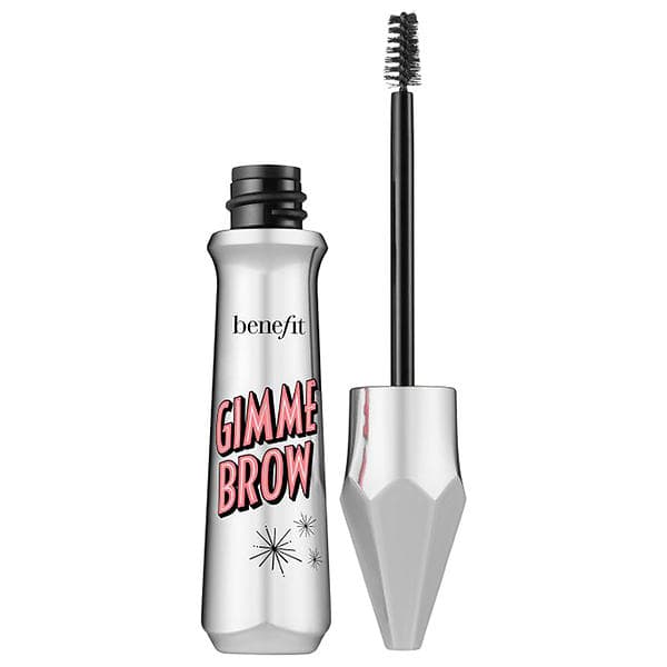 Benefit Gimme Brow
