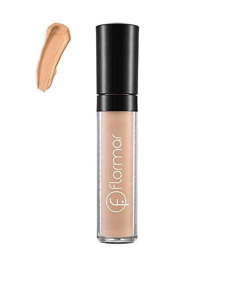 FlorMar Perfect Coverage Concealer 5ml