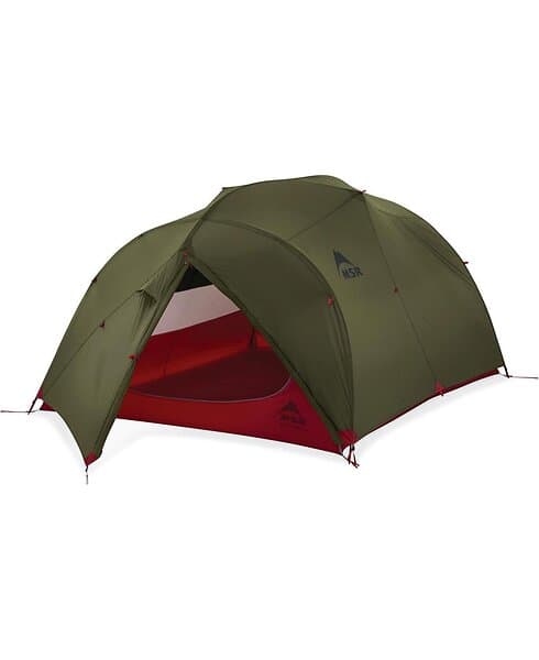 MSR Mutha Hubba NX (3)