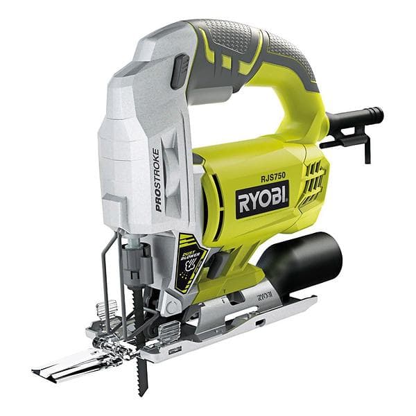 Ryobi RJS750-G