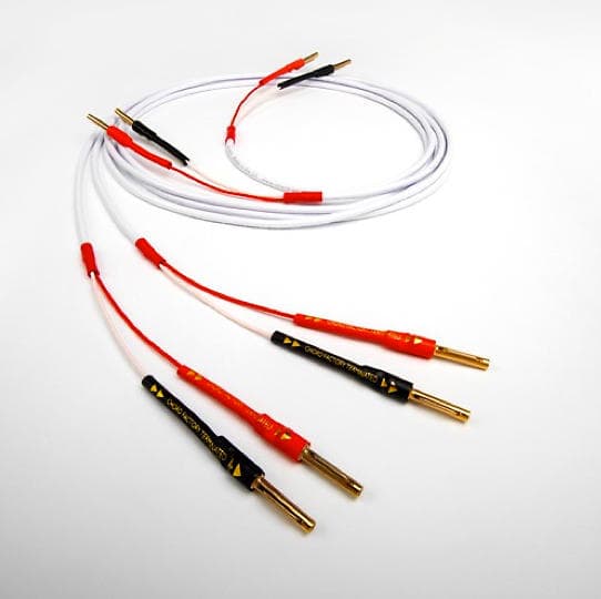 Chord Sarsen 2Banana - 2Banana 2m