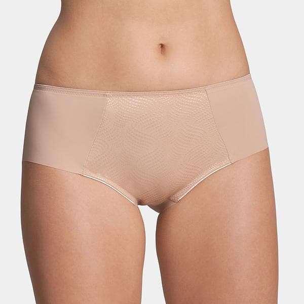 Triumph Essential Minimizer Hipster