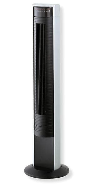 Thermex Ariante Tower