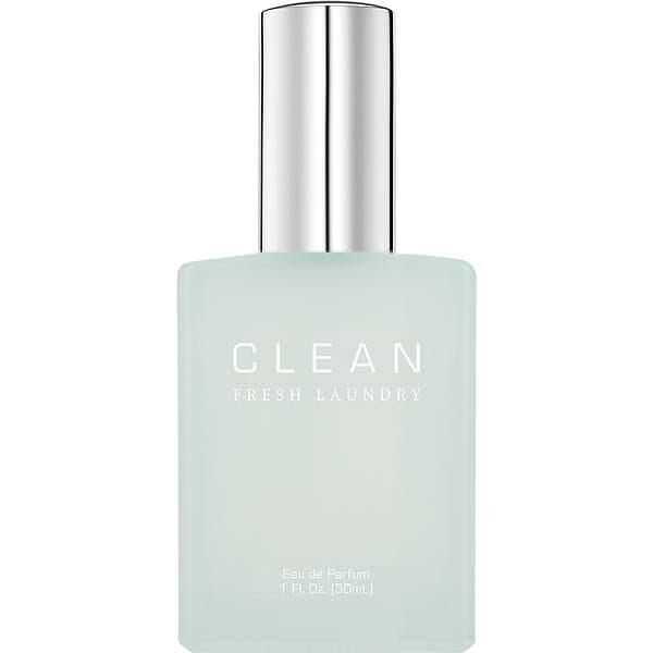 Clean Fresh Laundry edp 30ml