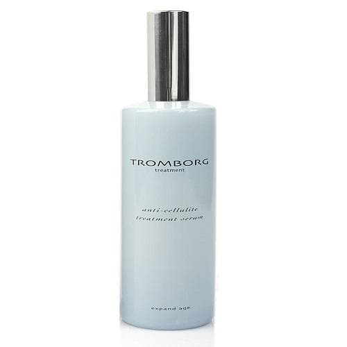 Tromborg Anti Cellulite Serum 128ml