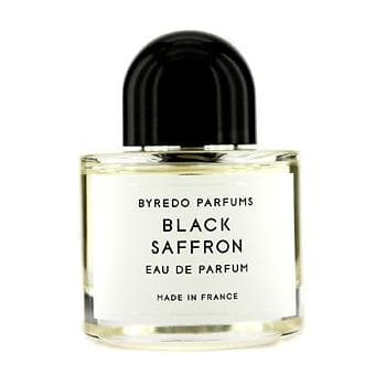 Byredo Black Saffron edp 50ml