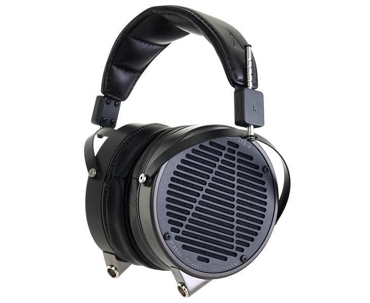 Audeze LCD-X Over-ear