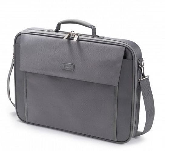 Dicota Multi Base 17,3"