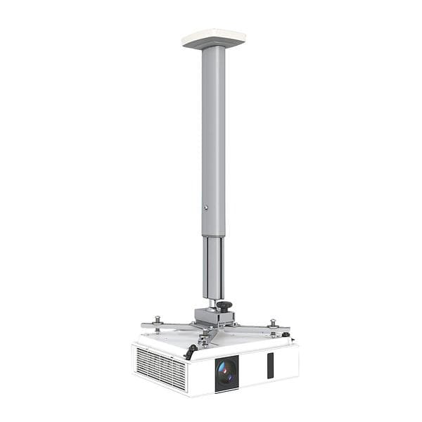 Kindermann Premium 150