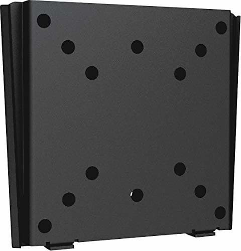 Schwaiger LWH1323 511