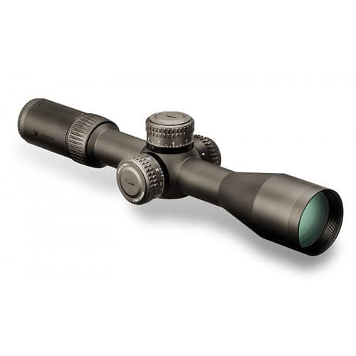 Vortex Razor HD Gen II 4.5-27x56