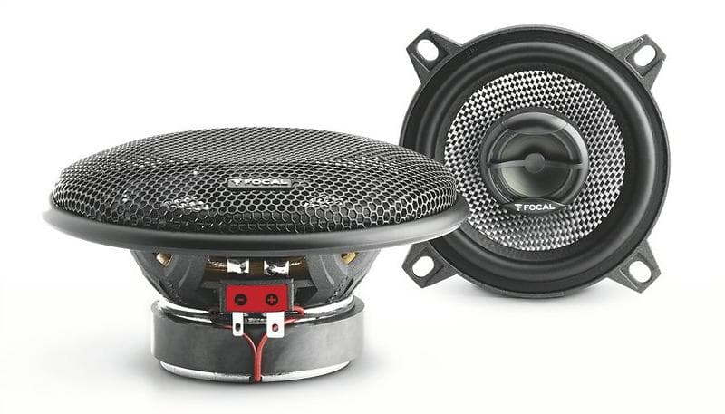 Focal Access 100 AC