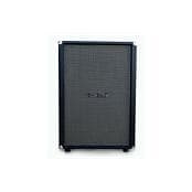 Two-Rock Crystal 2x12 Cab