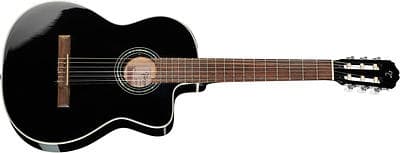 Takamine GC1