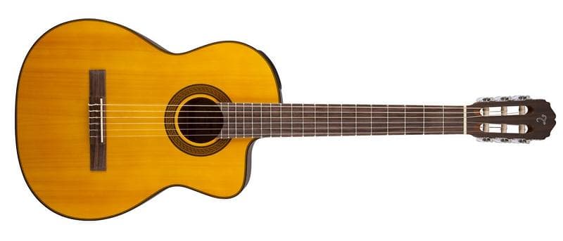 Takamine GC3