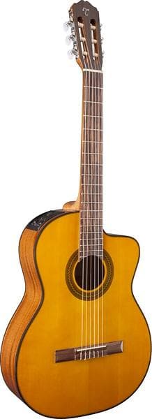 Takamine GC1 CE (CE)