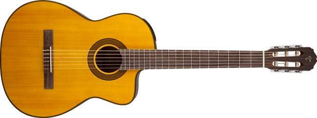 Takamine GC3 CE (CE)