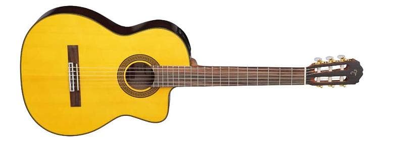 Takamine GC5 CE (CE)