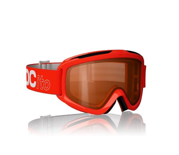 POC POCito Iris Jr