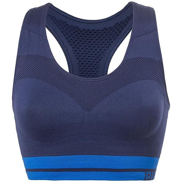 Pierre Robert Sport Bra