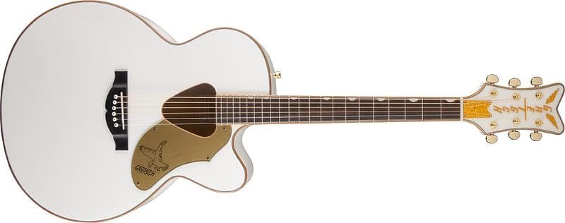 Gretsch G5022CWFE Rancher Falcon (CE)