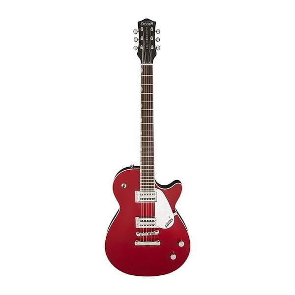 Gretsch G5421 Electromatic Jet Club