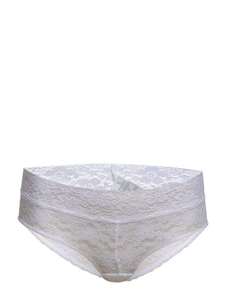 Triumph Brief Lace Hipster