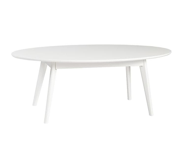 Rowico Yumi Soffbord 130x65cm
