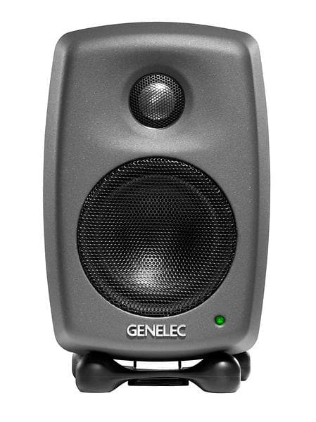 Genelec 8010A (st)