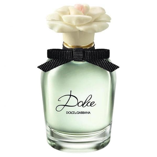 Dolce & Gabbana Dolce edp 50ml