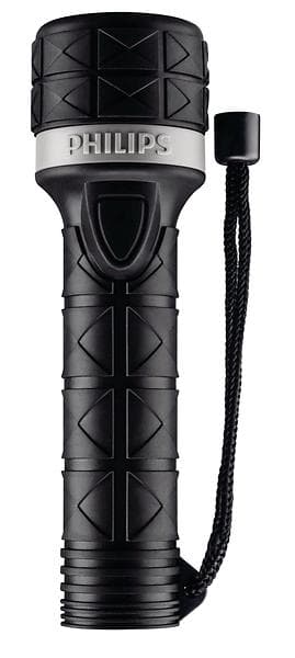 Philips SFL5200