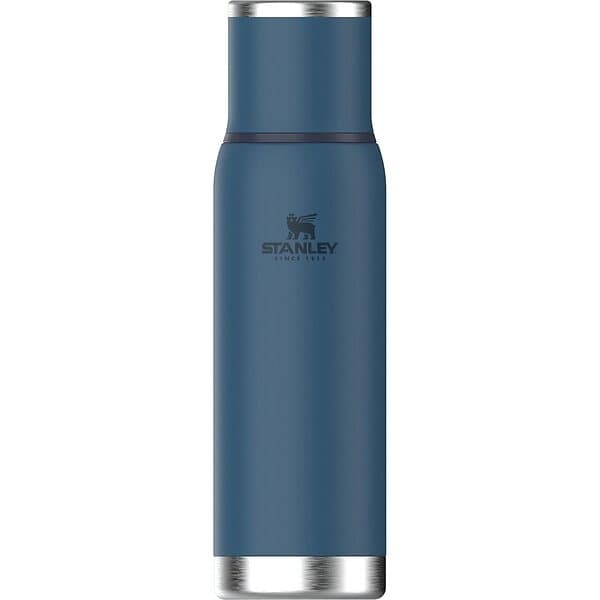 Stanley Adventure Bottle 1,0L