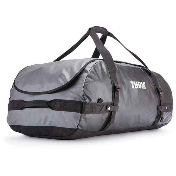 Thule Chasm 130L