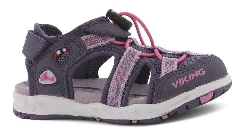 Viking Footwear Thrill (Unisex)