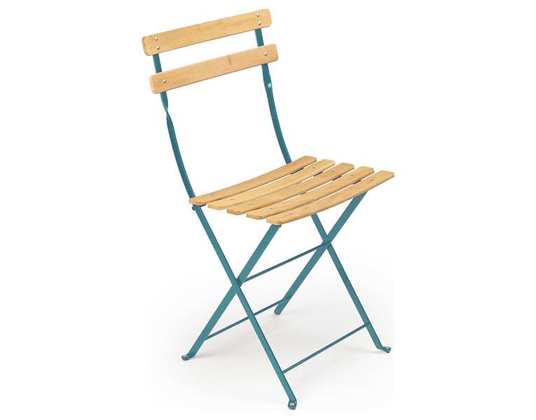 Fermob Bistro Stol (Natural)
