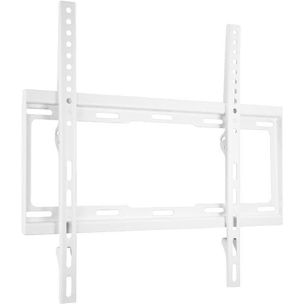 Deltaco ARM-522