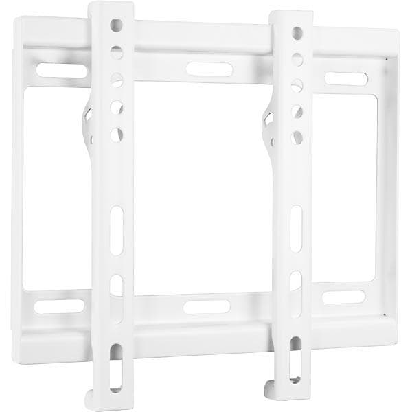 Deltaco ARM-519
