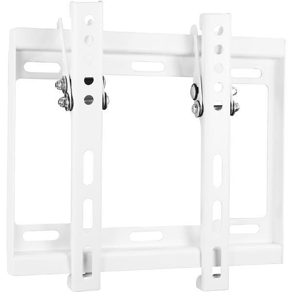Deltaco ARM-520
