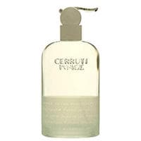 Cerruti 1881 Image Men edt 100ml