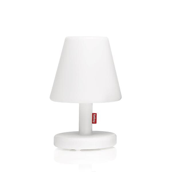 Fatboy Edison Medium