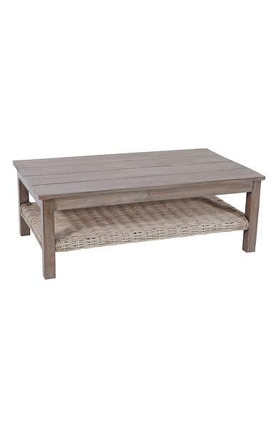 Hillerstorp Kullen Bord 111x67cm