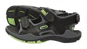 Hummel Trekking Sandal (Unisex)