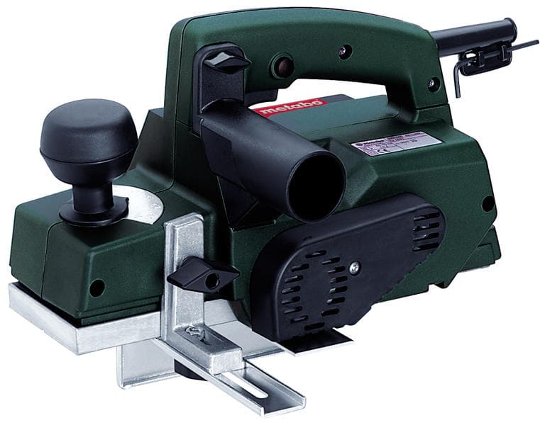 Metabo HO 0882