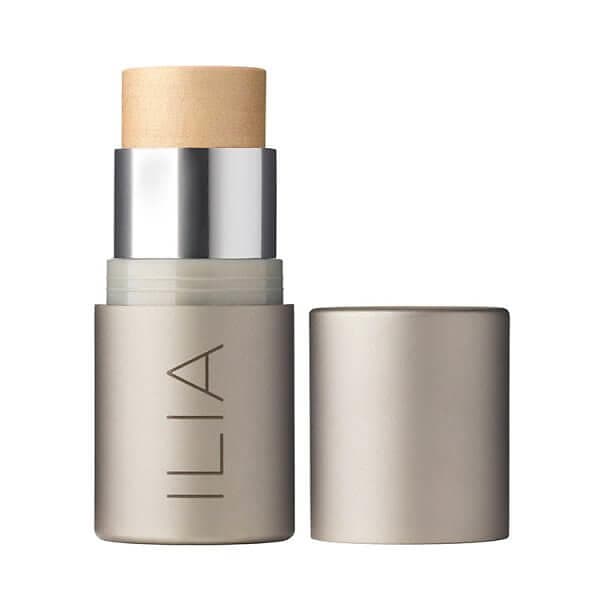 Ilia Illuminator Stick