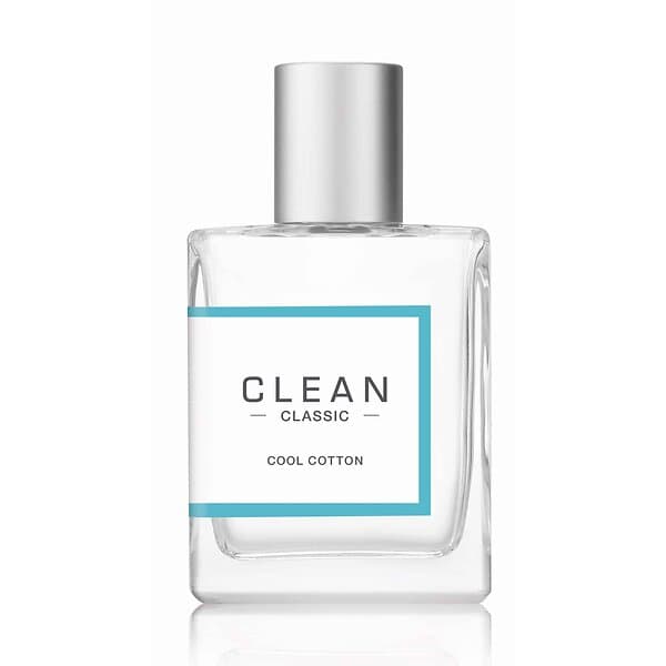 Clean Cool Cotton edp 60ml