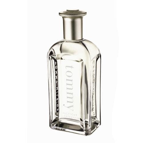 Tommy Hilfiger Tommy edt 100ml